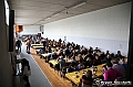 VBS_2983 - Festa di San Vincenzo 2024 - Pranzo al Torrazzo